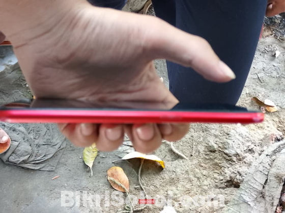 Oppo A1K